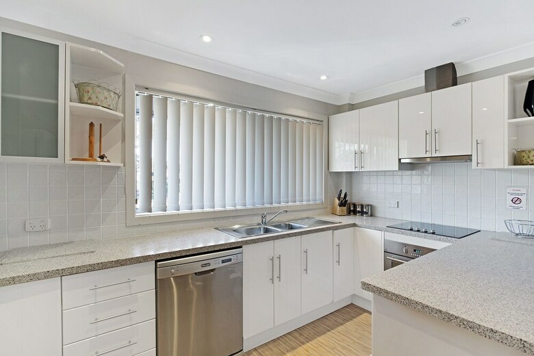 Bay Serene, 15 Mistral Close