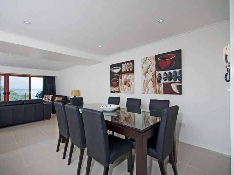 Apartamentos Le Vogue, Unit 11, 16 Magnus Street