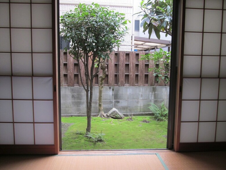 Hostal Enman Guest House Osaka - Hostel