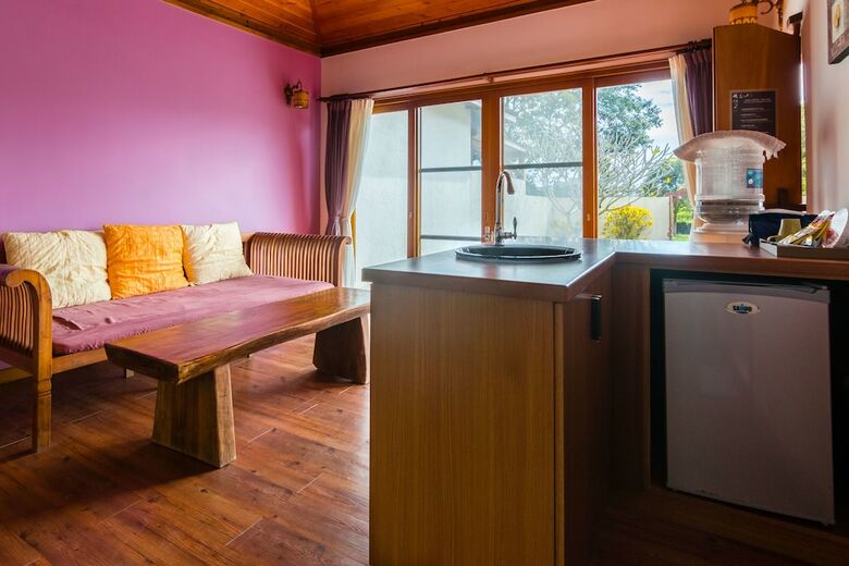 Balilover B&B