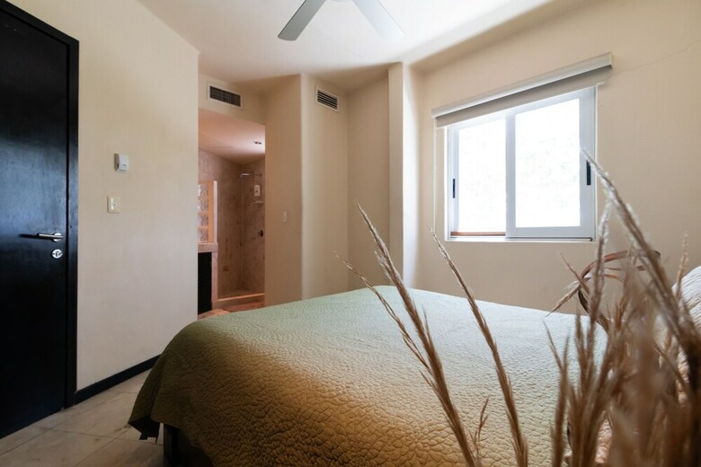 Bosque De Los Aluxes Condos With Private Pool By Ppr