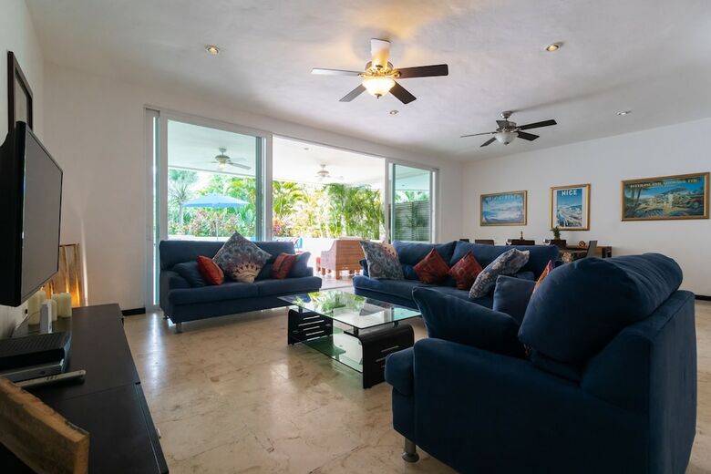 Bosque De Los Aluxes Condos With Private Pool By Ppr