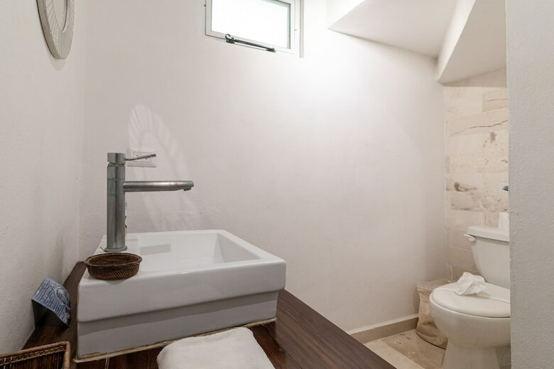 Bosque De Los Aluxes Condos With Private Pool By Ppr