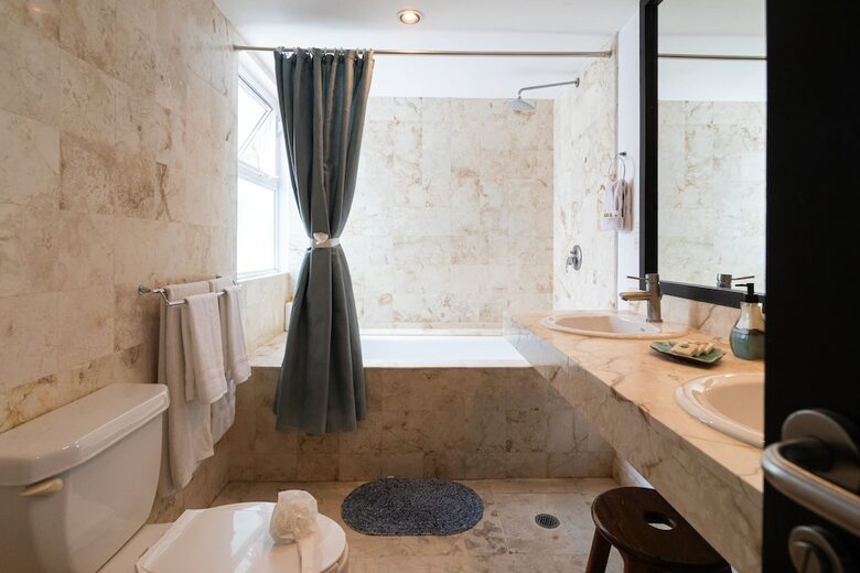 Bosque De Los Aluxes Condos With Private Pool By Ppr