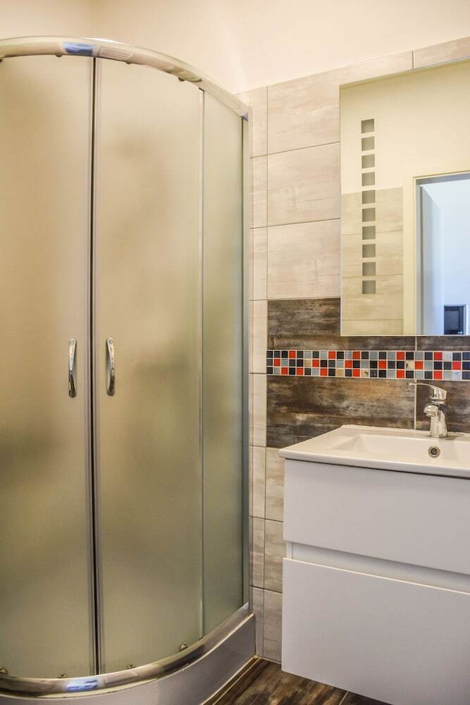 Apartamentos Diamond Astoria