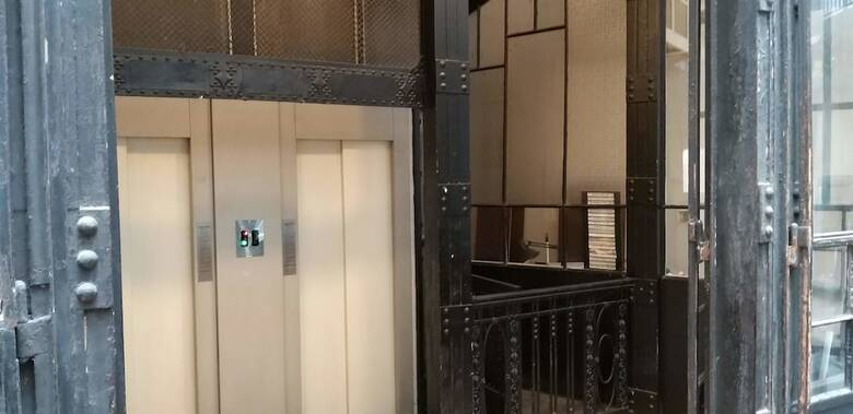 Apartamentos Diamond Astoria