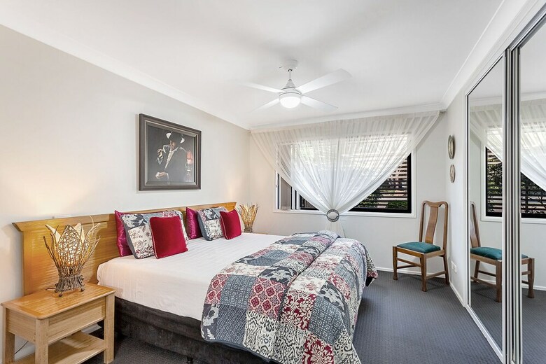 Horizons Escape, Villa 136