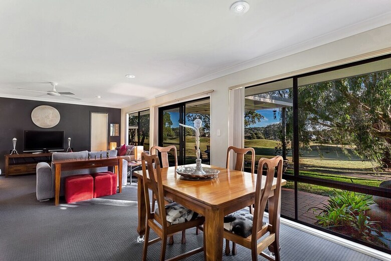Horizons Escape, Villa 136