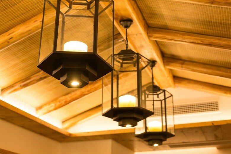 Bed & Breakfast Yuelu-house Inn