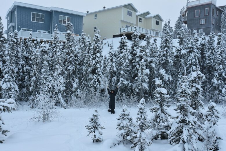 Hotel Aurora Deluxe Vacation Guest House