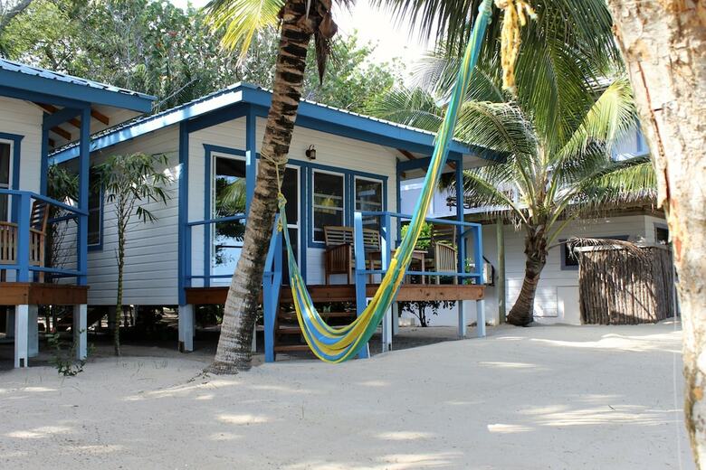 Apartamento Maya Beach Hotel