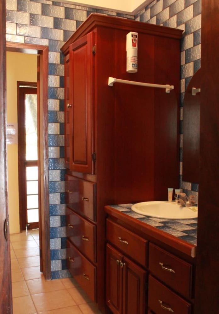 Apartamento Maya Beach Hotel