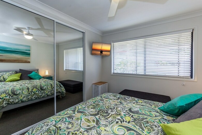 Horizons Golf Club, Villa 133