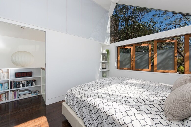 Stunning Family Home 5mins To Cbd H332