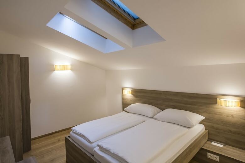 Cooee Alpin Hotel Kitzb�heler Alpen
