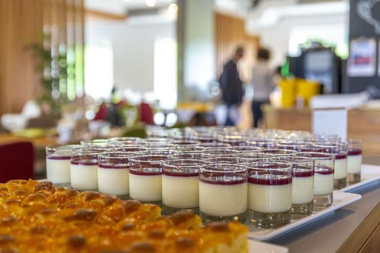 Cooee Alpin Hotel Kitzb�heler Alpen