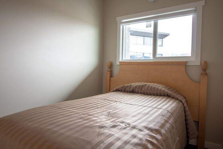 Posada Okanagan Royal Park Inn By Elevate Rooms