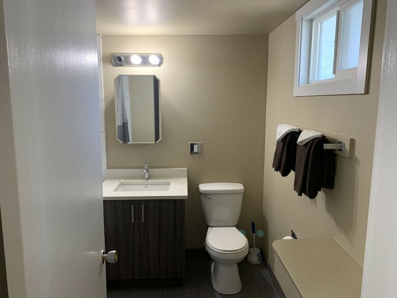 Posada Okanagan Royal Park Inn By Elevate Rooms