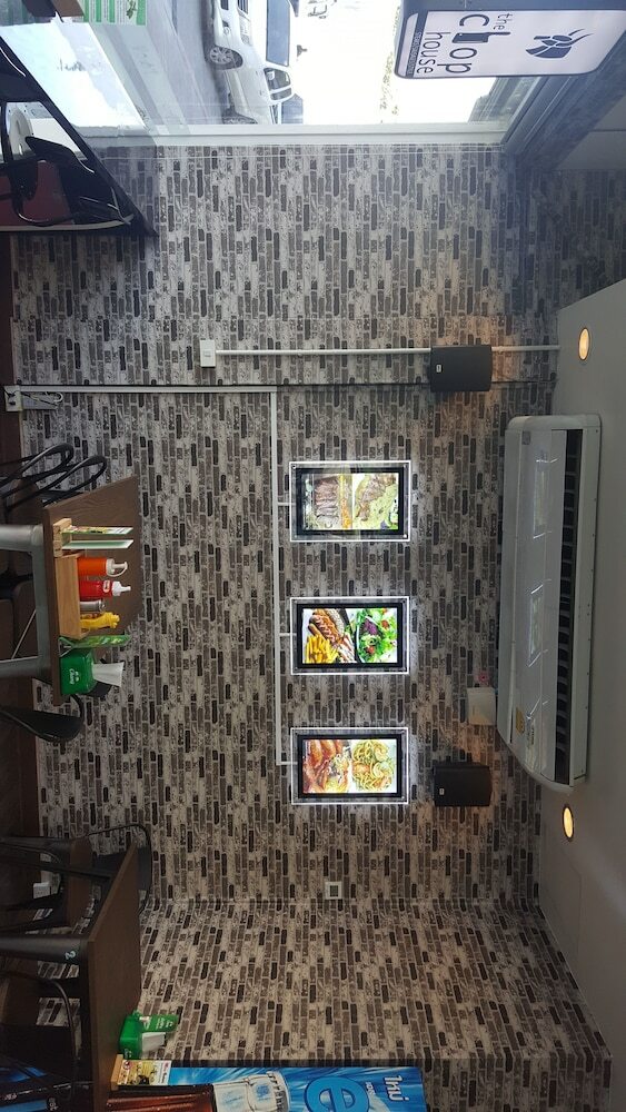 Aparthotel Popular Condo Muangthong Thani