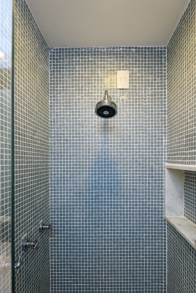 Apartamentos All In Rio - Excelente �rea Do Leblon