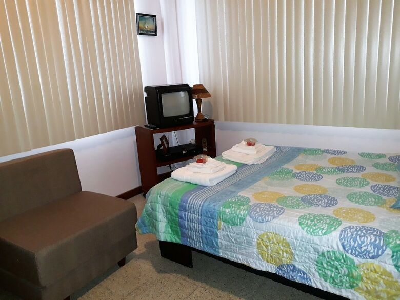 Hotel Cesar's House Salinas