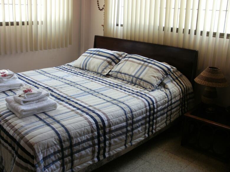 Hotel Cesar's House Salinas