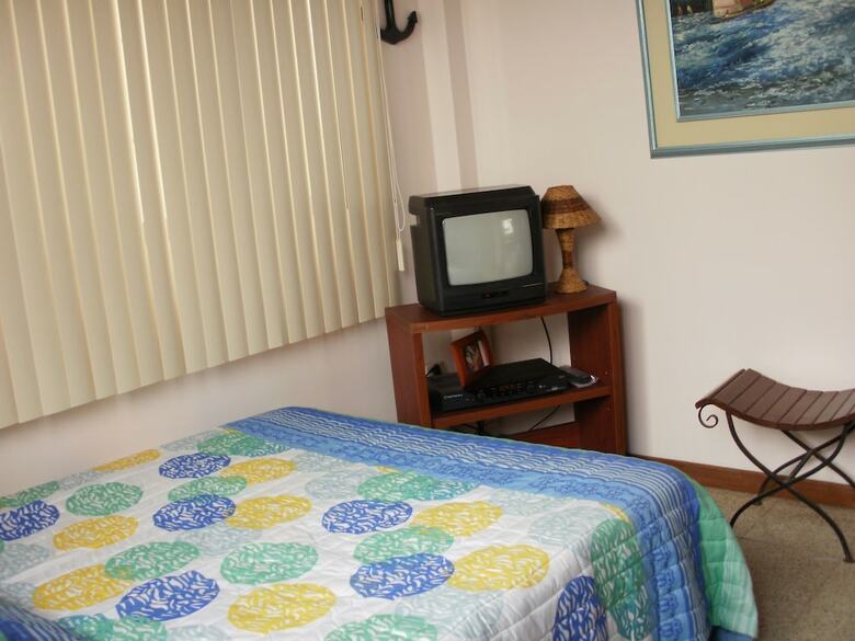Hotel Cesar's House Salinas