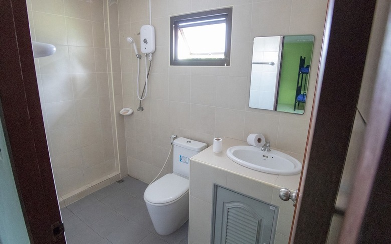 Hostal P & T Hostel