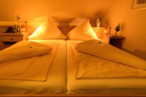 Hotel Am Kamin