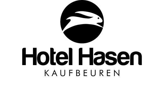 Hotel Hasen Kaufbeuren Allg�u