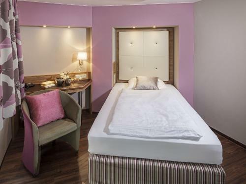 Hotel Am Turm