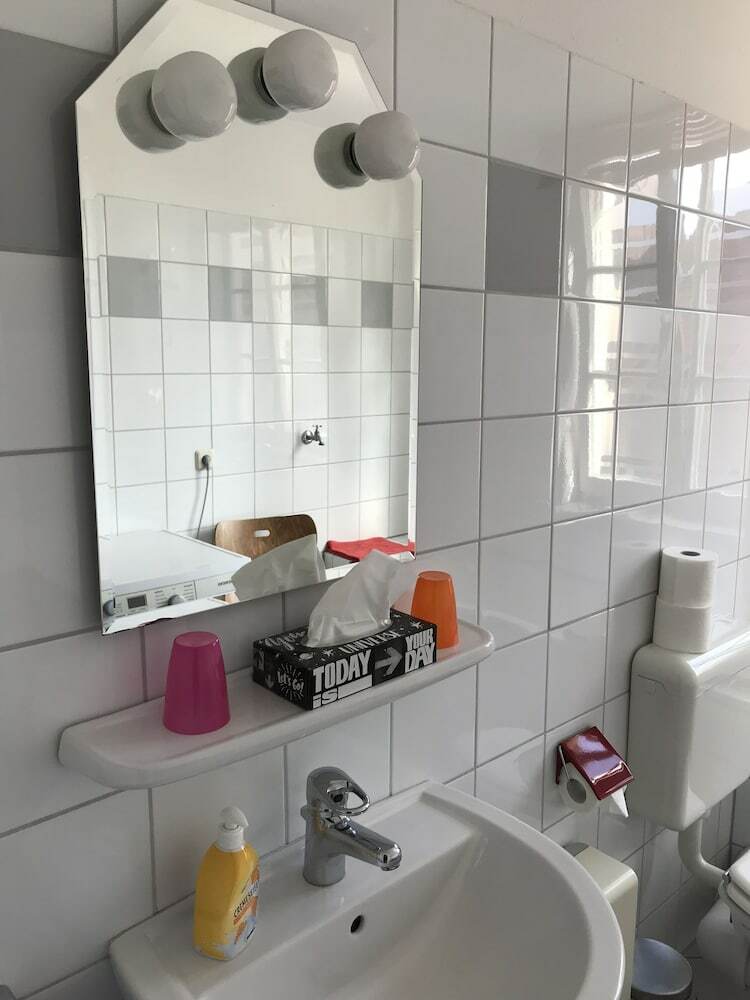 Hostal Gasthof Alt Legden