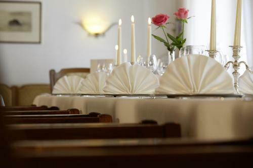 Hotel Zur Post