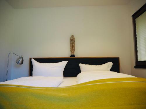 Hotel Gasthof Zur Linde