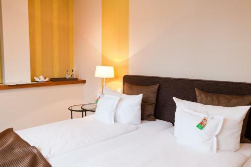 Hotel Gasthof Zur Linde