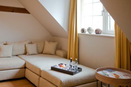 Hotel Gasthof Zur Linde