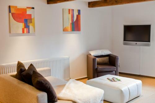 Hotel Gasthof Zur Linde