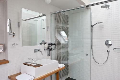 Hotel Gasthof Zur Linde