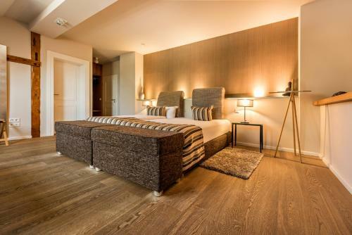 Hotel Gasthof Zur Linde