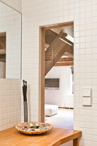 Hotel Gasthof Zur Linde