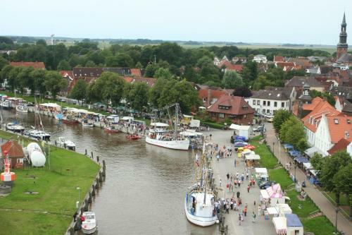 Hostal G�stehaus Gudrun