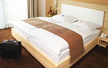 Hotel Sch�tzenhof