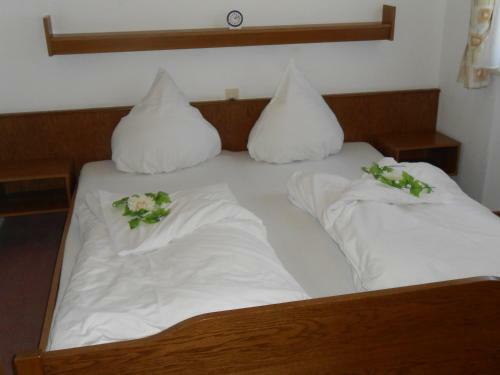 Apartamento Farchanter Alm