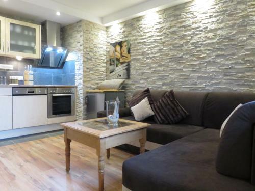 Hostal Casa Shania