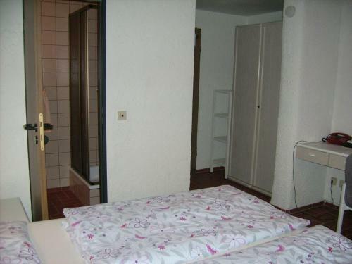 Hostal G�stehaus Hochrh�nblick