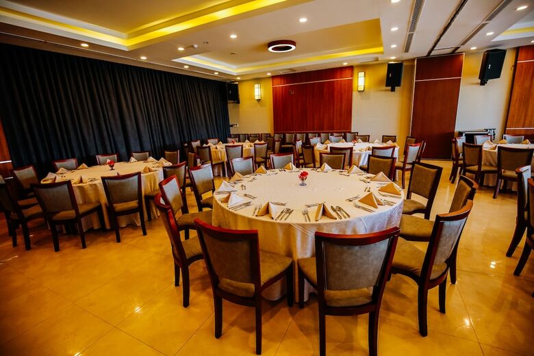 Bella Vita Hotel