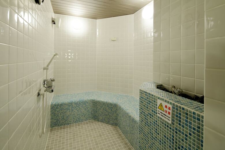 Candeo Hotels Tokyo Shimbashi