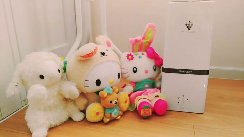 Apartamentos Rainbow Guesthouse - Caters To Women