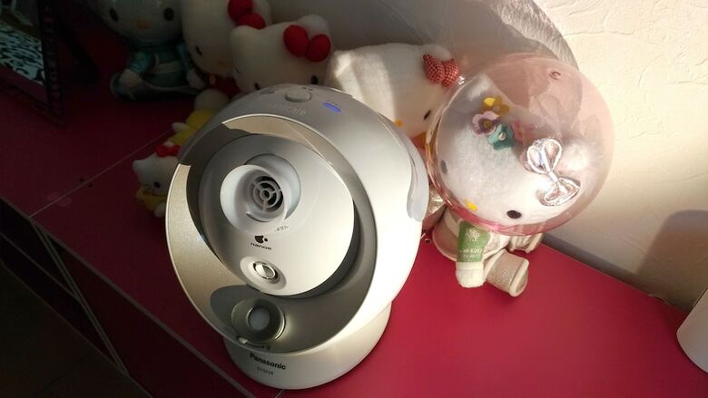 Apartamentos Rainbow Guesthouse - Caters To Women