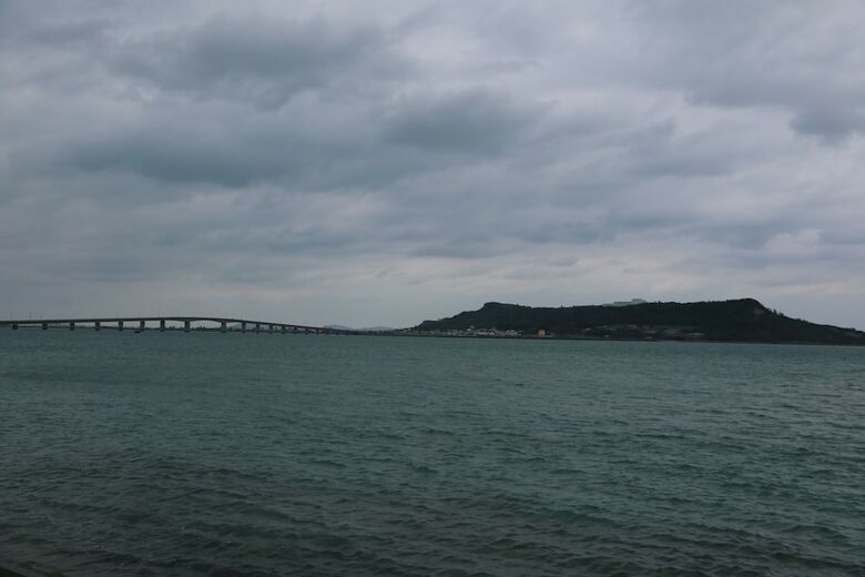 Agroturismo Hamakaze